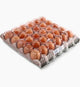 FRESH EGGS TRY 30 PCS (50g-54g)