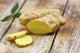 GINGER 300GM GRAMS