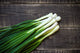 FRESH SPRING ONION 100GM