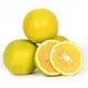 SWEET LEMON ( MOSAMBI) 500GM-600GM