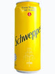 Tonic Water CAN
