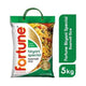 Fortune Biryani Special Basmati Rice 5KG