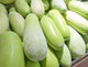 WINTER MELON 1KG-1.4KG